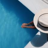 Premier Pool - Spas - Construction Site/ Building Site Cleaning in Valley Center