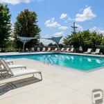 Premier Pool - Spas - photo 1