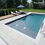 Premier Pool - Spas - photo 2