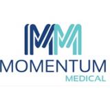 Momentum Medical of Deltona - Chiropractors in Deltona