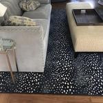 INNOVATIVE FLOORING DESIGN - photo 2