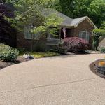 Floor Shield of the Triad - photo 1