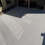 Floor Shield of the Triad - photo 3