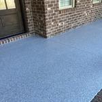 Floor Shield of the Triad - photo 4