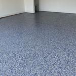 Floor Shield of the Triad - photo 5