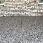 Floor Shield of the Triad - photo 6