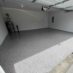 Floor Shield of the Triad - photo 7