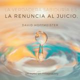 uncursoen25g - New Mexican Cuisine in New York