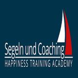 Segeln und Coaching - Professional Services in Offenburg