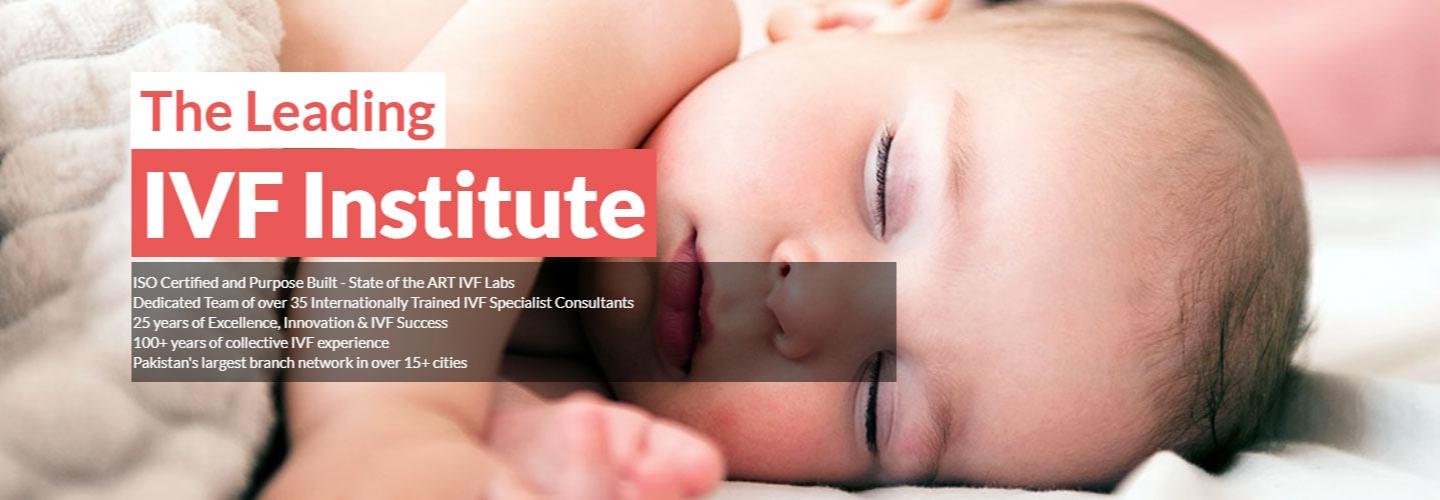 Australian Concept cover photo