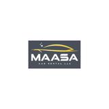 Maasa Car Rental