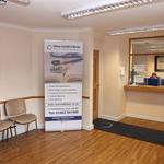 Thornhill Clinic - photo 2