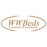WWBeds