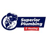Superior Plumbing & Heating of Chatham - Plumbing in Chatham-Kent