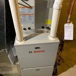 Superior Plumbing & Heating of Chatham - photo 4