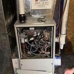 Superior Plumbing & Heating of Chatham - photo 5