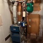 Superior Plumbing & Heating of Chatham - photo 7