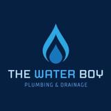 The Waterboy Plumbing & Drainage Pty Ltd - Plumbing in Melbourne