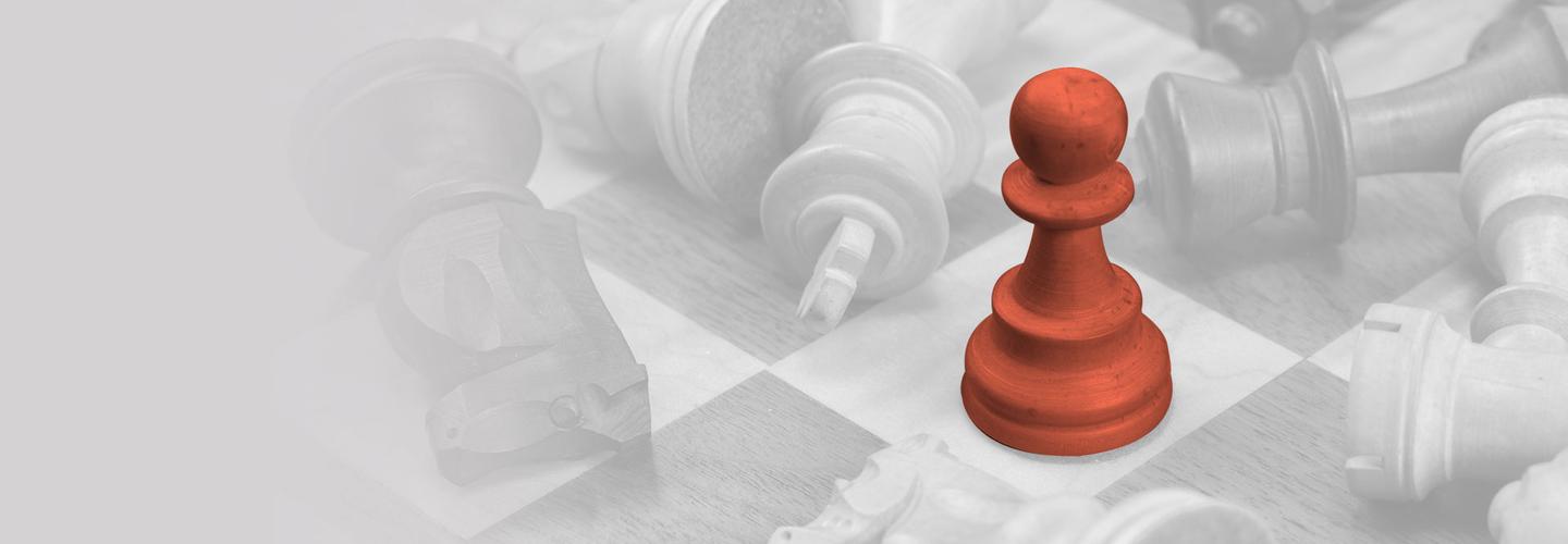 Brenton Legal P.A. cover photo