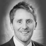 Brenton Legal P.A. - photo 1