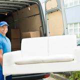 Three Movers St. Paul - Home Services in Saint Paul