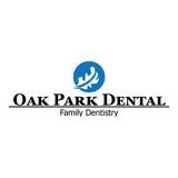 Oak Park Dental Family Dentistry