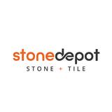 Stone Depot - Wholesale in Sydney