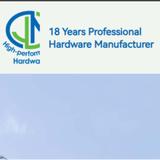 JM Hardware - Hardware Stores