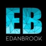 Edanbrook Consultancy Service - Structural Engineers in Perth
