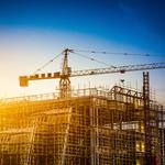 Edanbrook Consultancy Service - photo 1