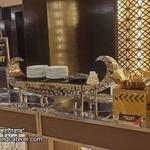 Edanbrook Consultancy Service - photo 2