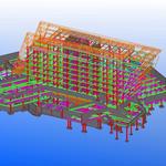 Edanbrook Consultancy Service - photo 3