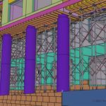 Edanbrook Consultancy Service - photo 4