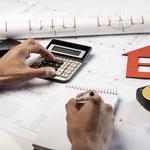 Edanbrook Consultancy Service - photo 5