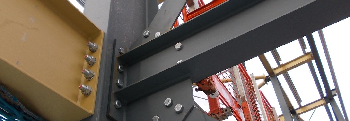 Edanbrook Consultancy Service cover photo