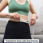 Revo Weight Loss - Lakewood Ranch - photo 1