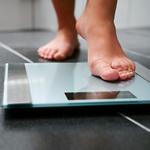 Revo Weight Loss - Lakewood Ranch - photo 2