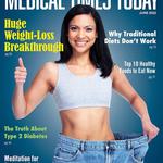 Revo Weight Loss - Lakewood Ranch - photo 3