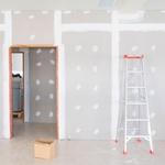 Plasterer Hobart - photo 1