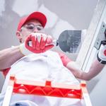 Plasterer Hobart - photo 2