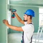 Plasterer Hobart - photo 3