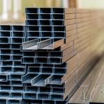 Plasterer Hobart - photo 5