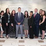 Galperin & Associates - Legal Services in Denver