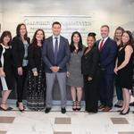 Galperin & Associates - photo 1