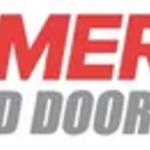Kramer and Sons Overhead Door Service - photo 1