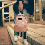 JanSport  - photo 2