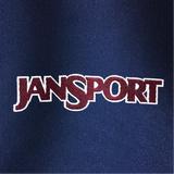 JanSport  - Handbags, Bags & Purses in Durban