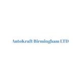Autokraft Birmingham Ltd