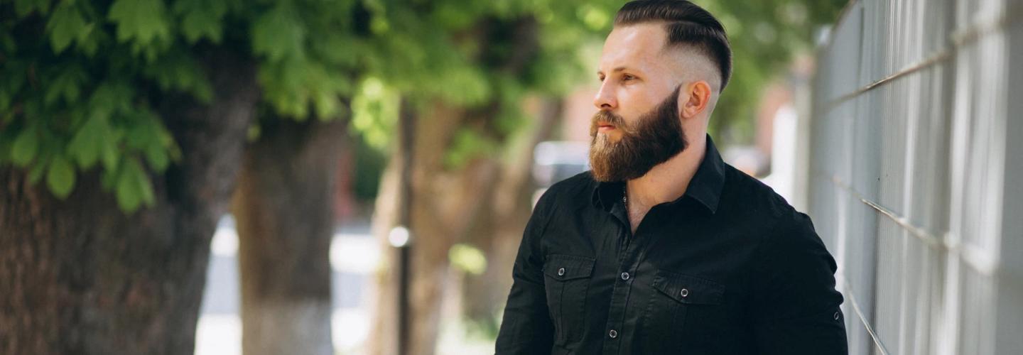 QS Wears cover photo