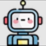 Exoskeleton revolution  - Professional Services in Schwaigern